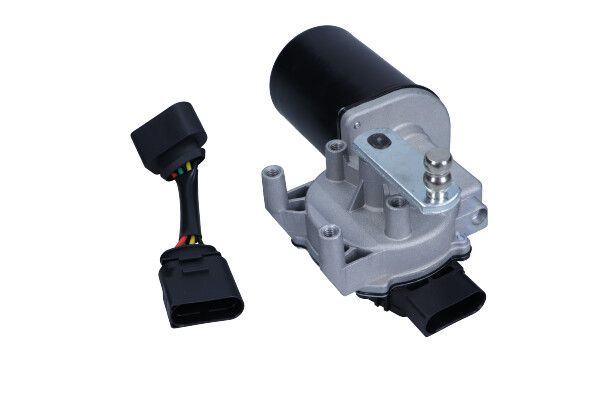 Wiper Motor-1
