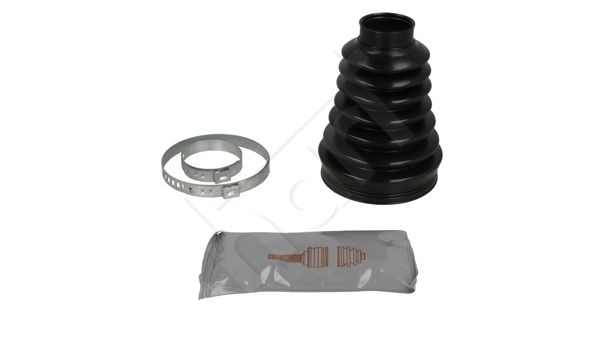 HART 451 733 Bellow kit, drive shaft