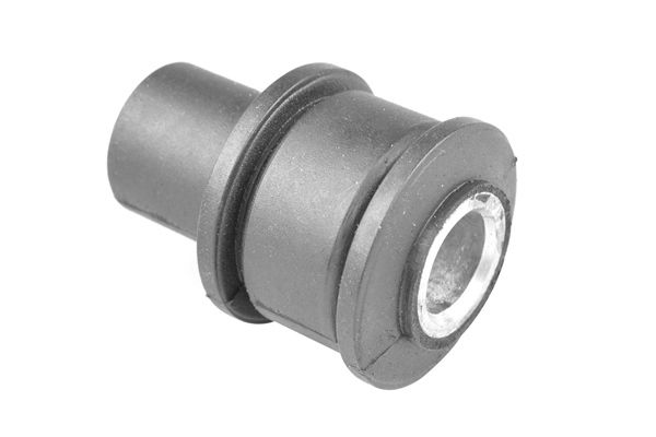 TEDGUM 00505757 Mounting, shock absorber