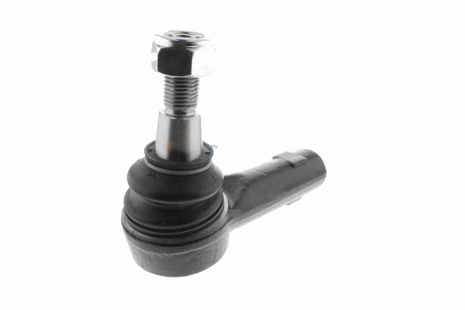 Tie Rod End-1