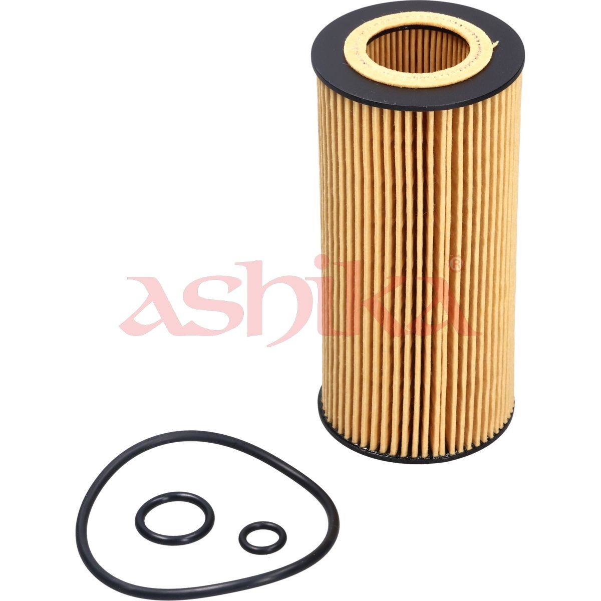 ASHIKA FOE-041JM Oil filter