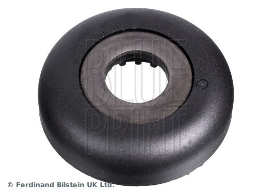 BLUE PRINT ADG080331 Frikcinis guolis, pakabos statramsčio atramos montavimas