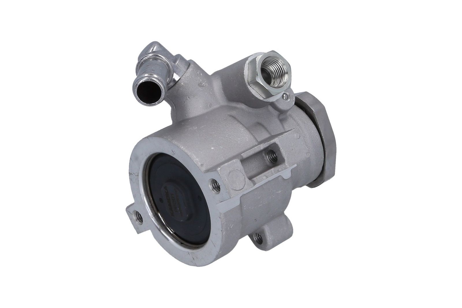 KAMOKA PP201 Hydraulic pump, steering