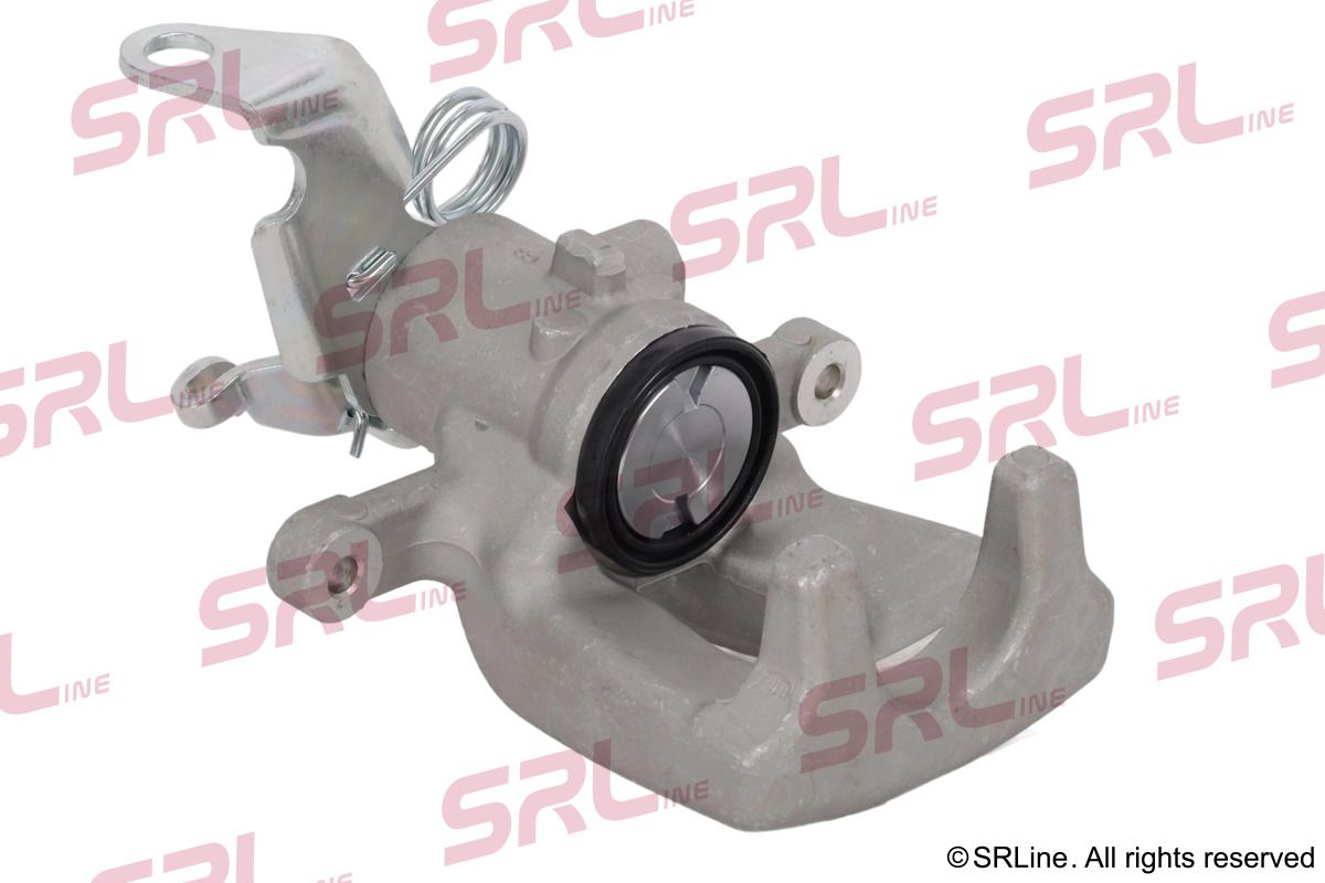 SRLINE S78-1455 Brake caliper