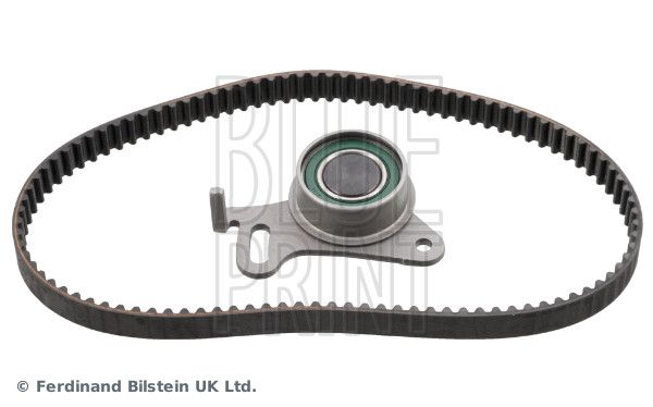 BLUE PRINT ADBP730053 Timing belt kit