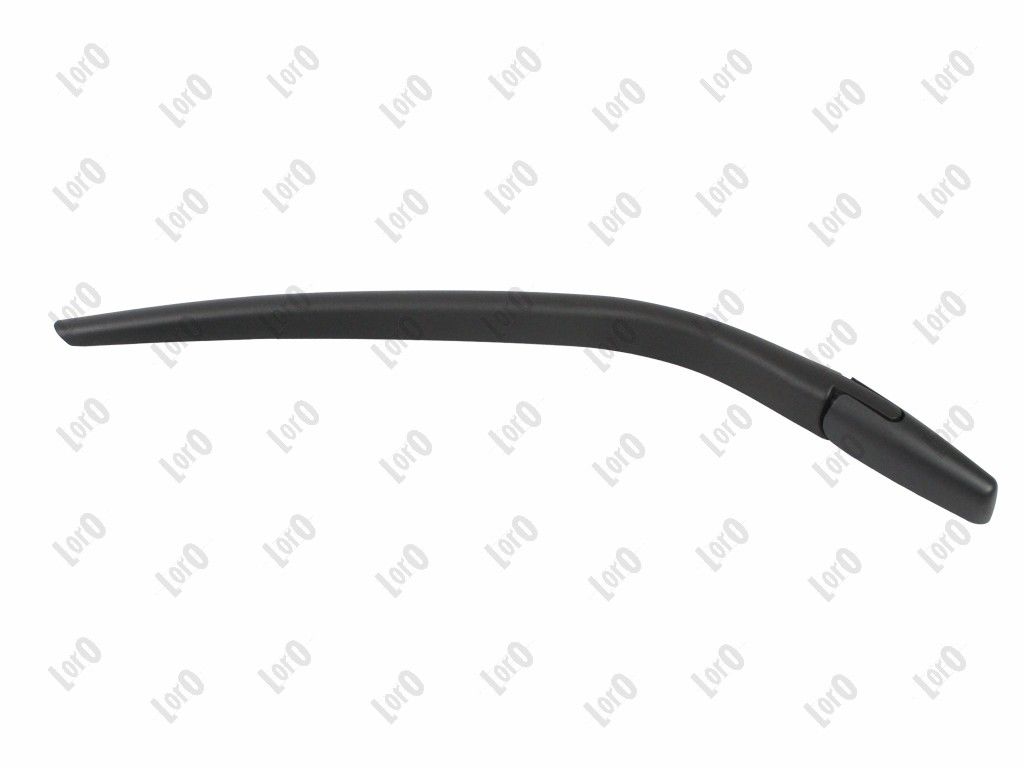 ABAKUS 103-00-181 Wiper arm, window cleaning