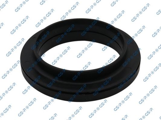 GSP 518039 Rolling bearing, suspension strut support mount