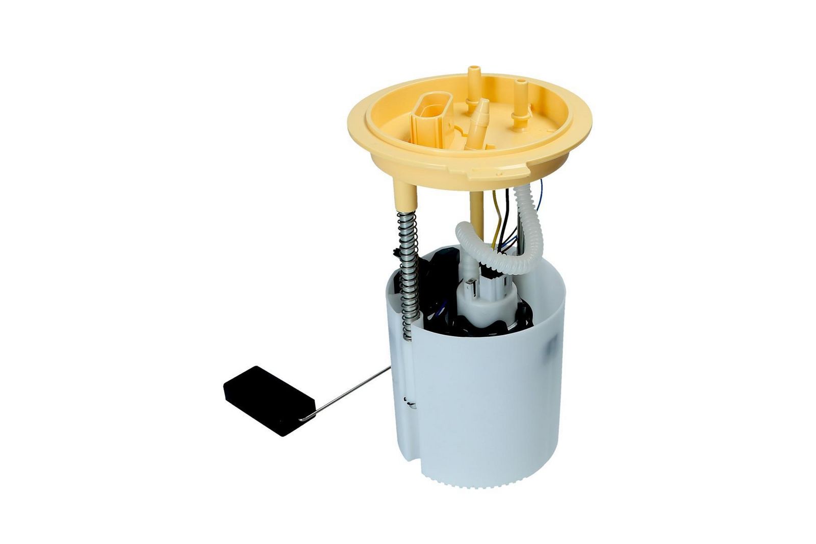 fuel supply unit-1