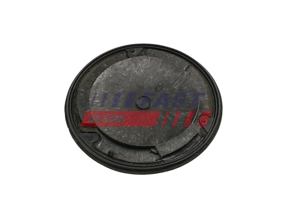 Timing Case-1