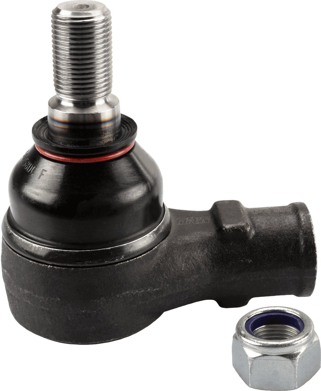 TRW JTE999 Tie rod end