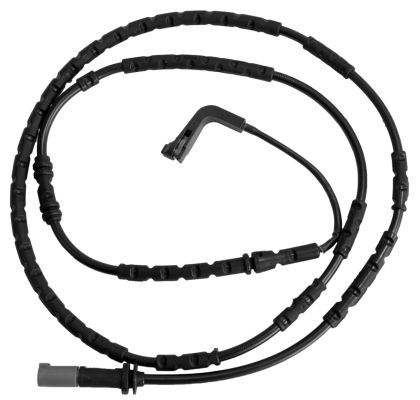 HELLA 8DK 355 251-661 Warning contact, brake pad wear