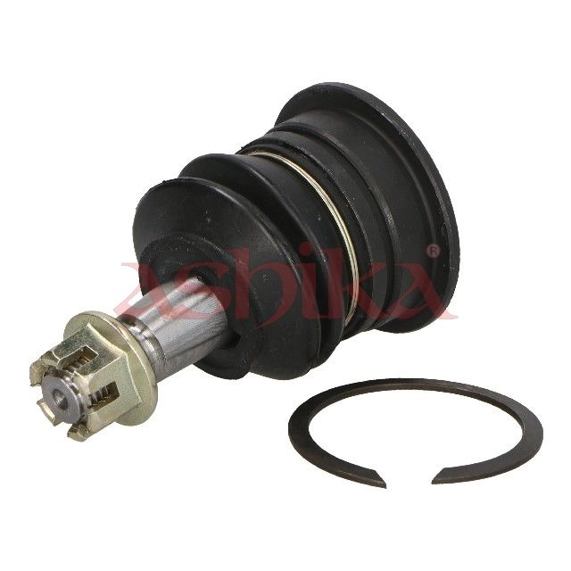 ASHIKA 73-02-253 Ball joint