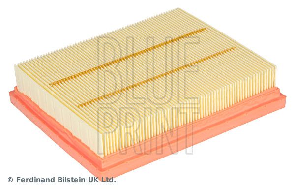 Air Filter-1