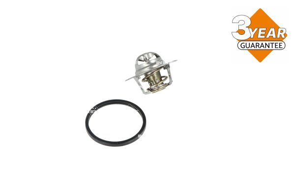 NRF 725016 Thermostat, coolant