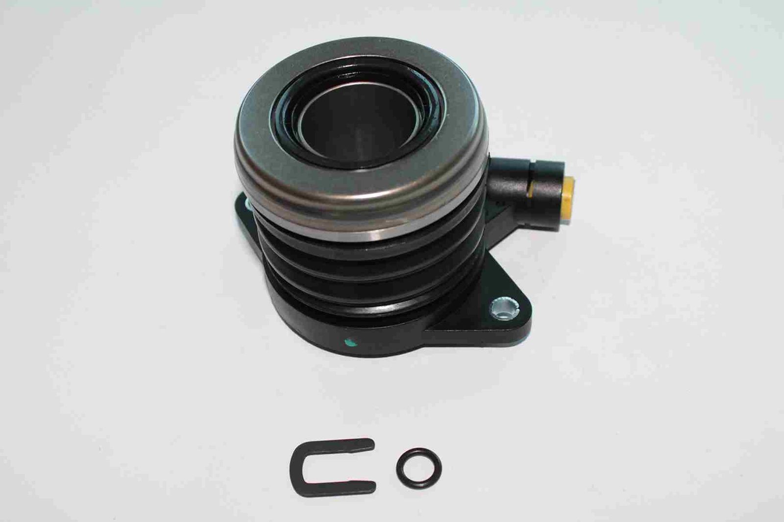 BREMBO E 23 042 Central slave cylinder, clutch