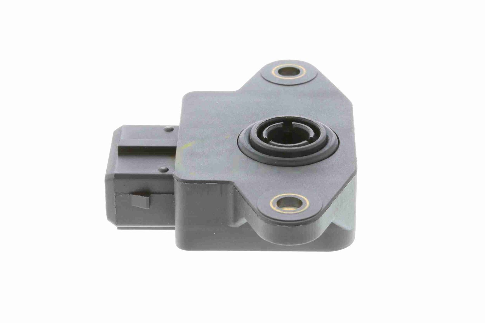 Sensor, throttle position-10