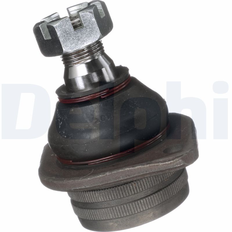 Ball Joint