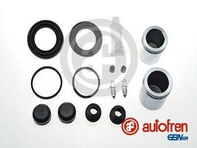 AUTOFREN SEINSA D41581C Repair kit, brake caliper