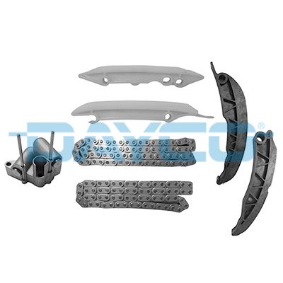 DAYCO KTC1049 Timing chain kit