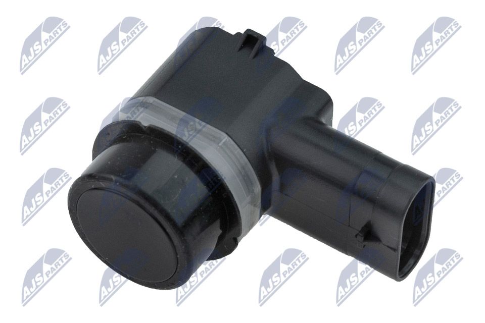 NTY EPDC-AU-011 Sensor, park distance control