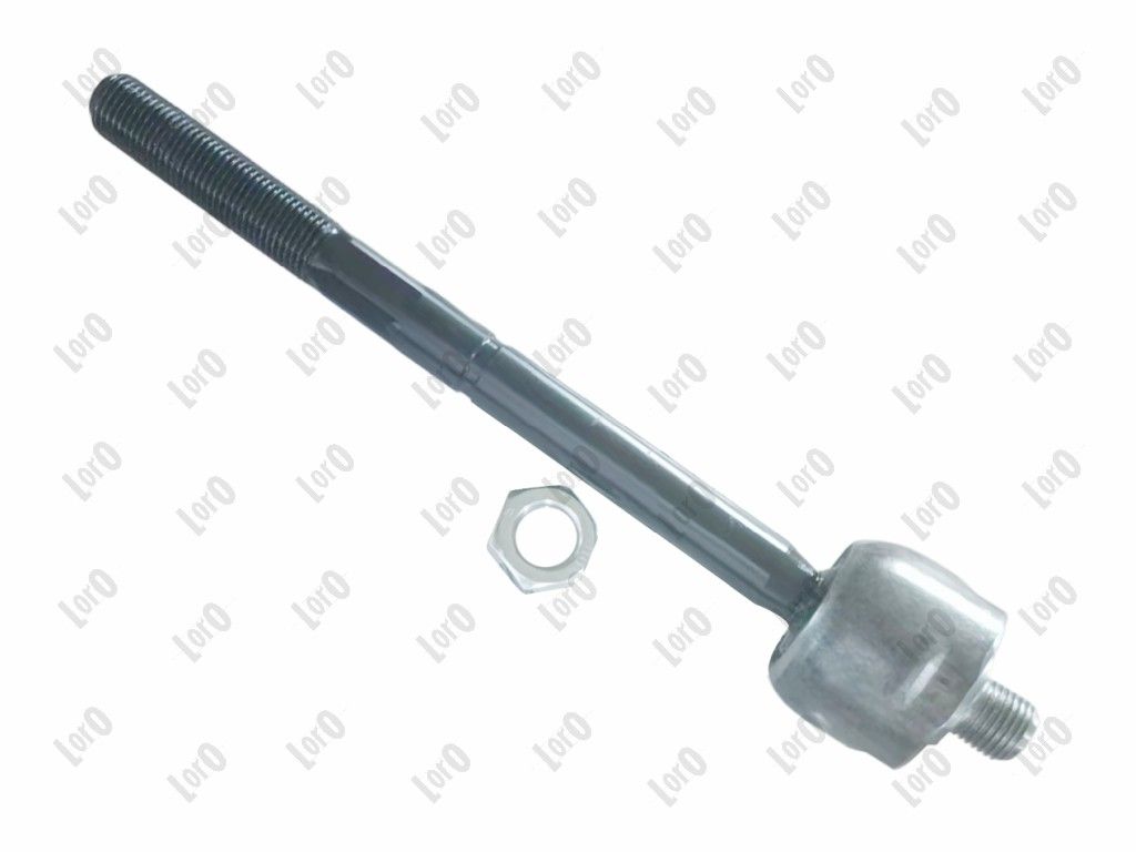 ABAKUS 233-08-083 Inner tie rod