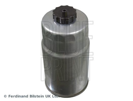 BLUE PRINT ADP152303 Fuel filter