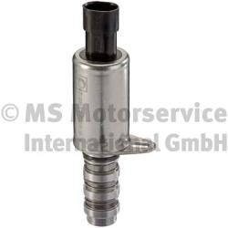 PIERBURG 7.06117.38.0 Control valve, camshaft adjustment