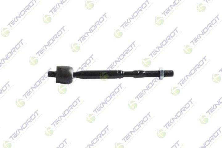 TEKNOROT T-703 Inner tie rod
