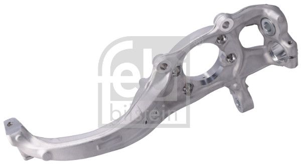FEBI BILSTEIN 1002641 Steering knuckle, wheel suspension