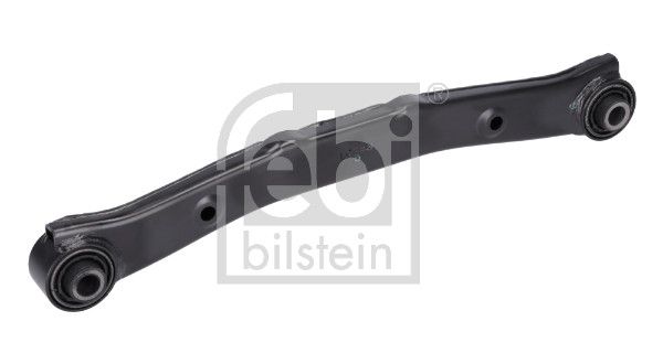 FEBI BILSTEIN 183717 Control/trailing arm, wheel suspension
