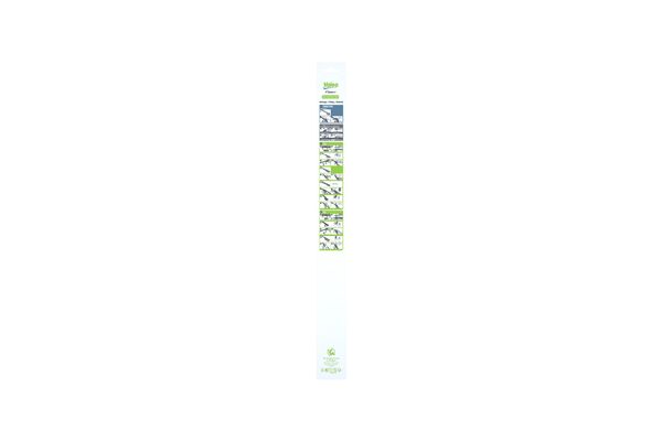 Wiper Blade-3