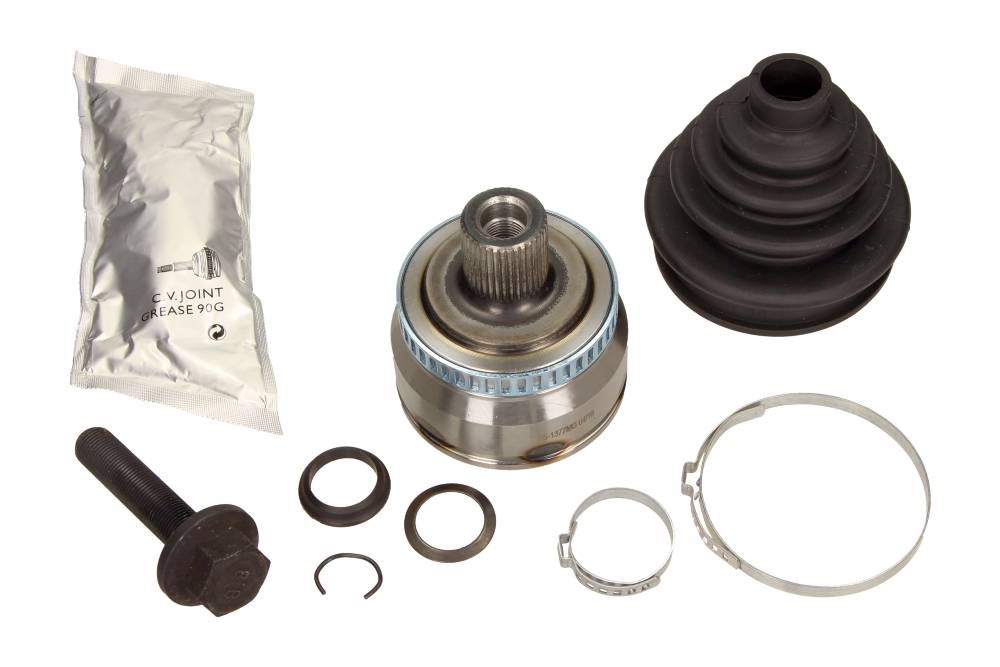 MAXGEAR 49-0366 Joint kit, drive shaft