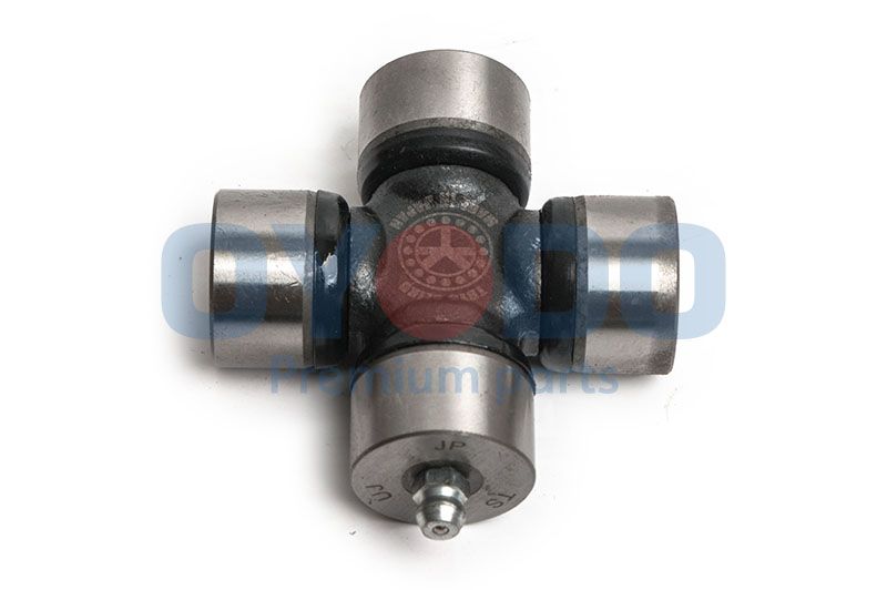 OYODO 90P5002-OYO Joint, propshaft