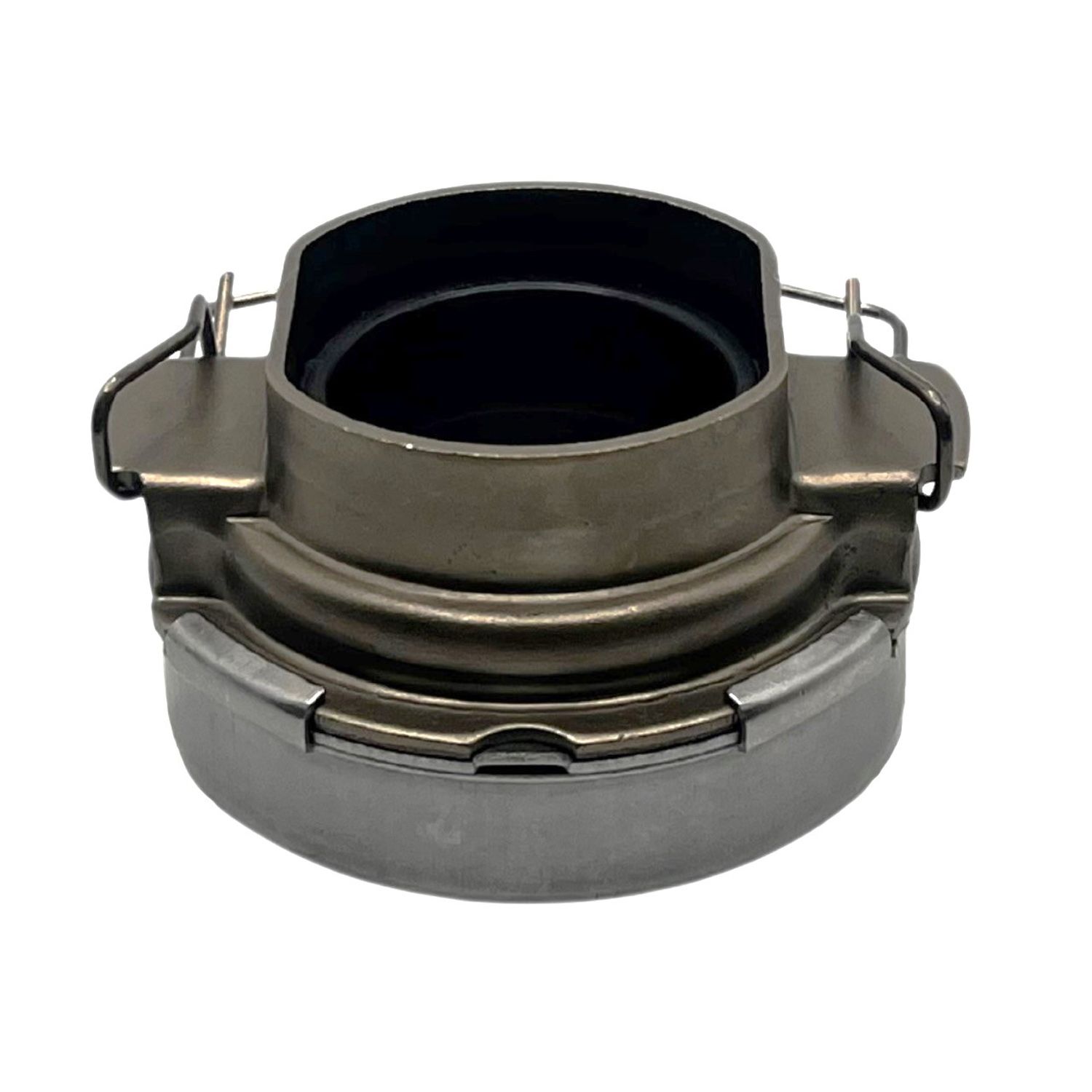 SKF VKC 3615 Clutch release bearing