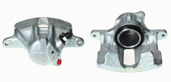 AXIA 391057 Brake caliper