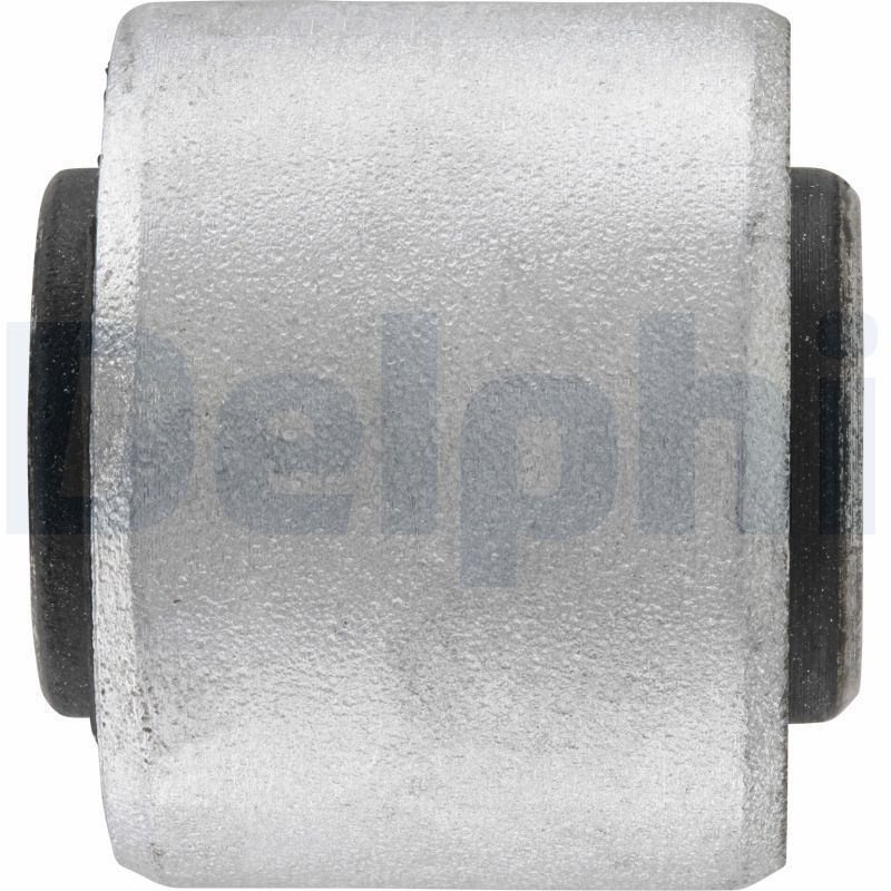 Mounting, control/trailing arm-2