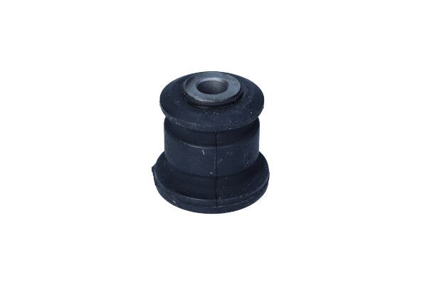 MAXGEAR 72-6851 Mounting, control/trailing arm