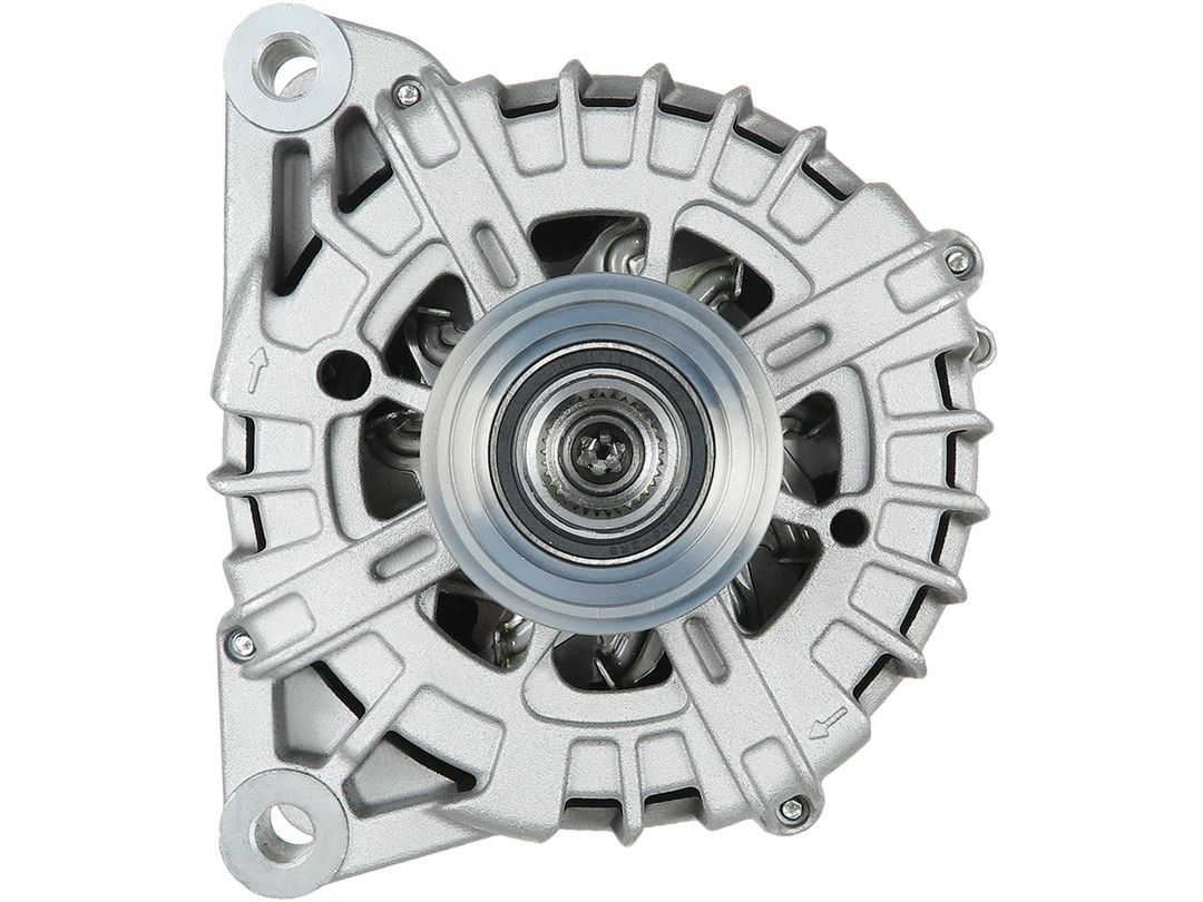 AS-PL A3579S Alternator