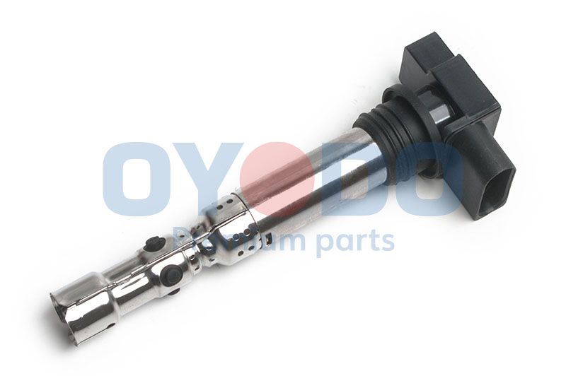 OYODO 70E9004-OYO Ignition coil