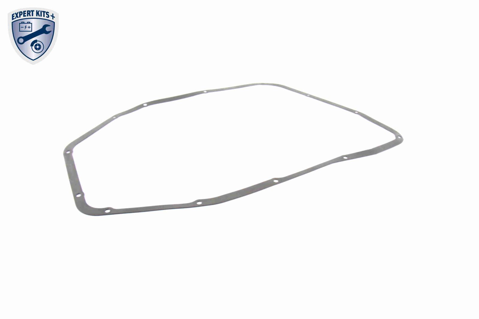 Hydraulic Filter Kit, automatic transmission-11