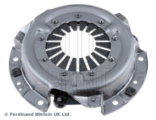 BLUE PRINT ADN13219N Clutch pressure plate