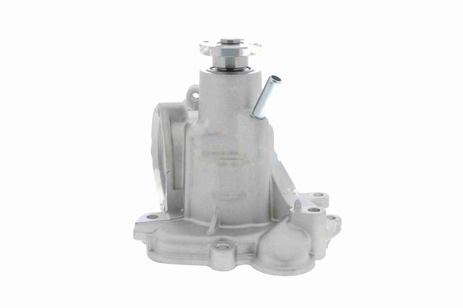 Water Pump, engine cooling-6