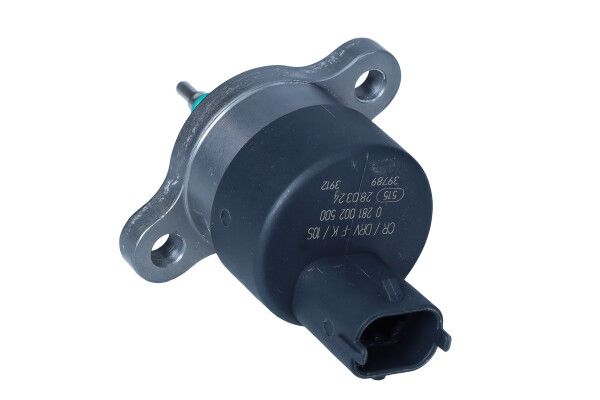 Pressure Control Valve, common rail system-2