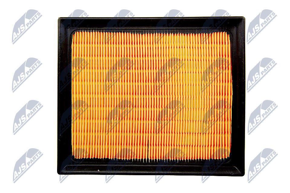 Air Filter-2