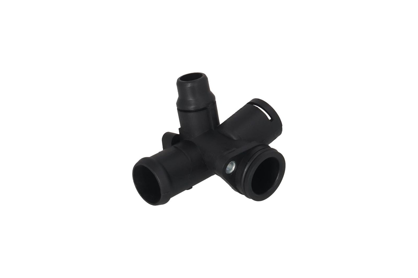KAMOKA 7920186 Coolant flange