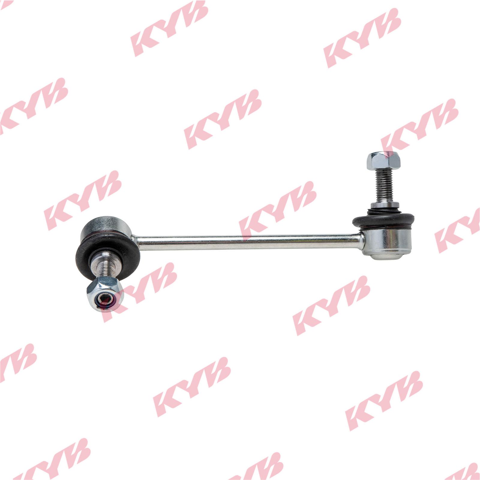 KYB KSLF4388 Link/coupling rod, stabiliser bar