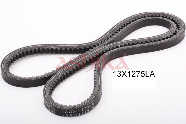 ASHIKA 109-13X1275 V-belt