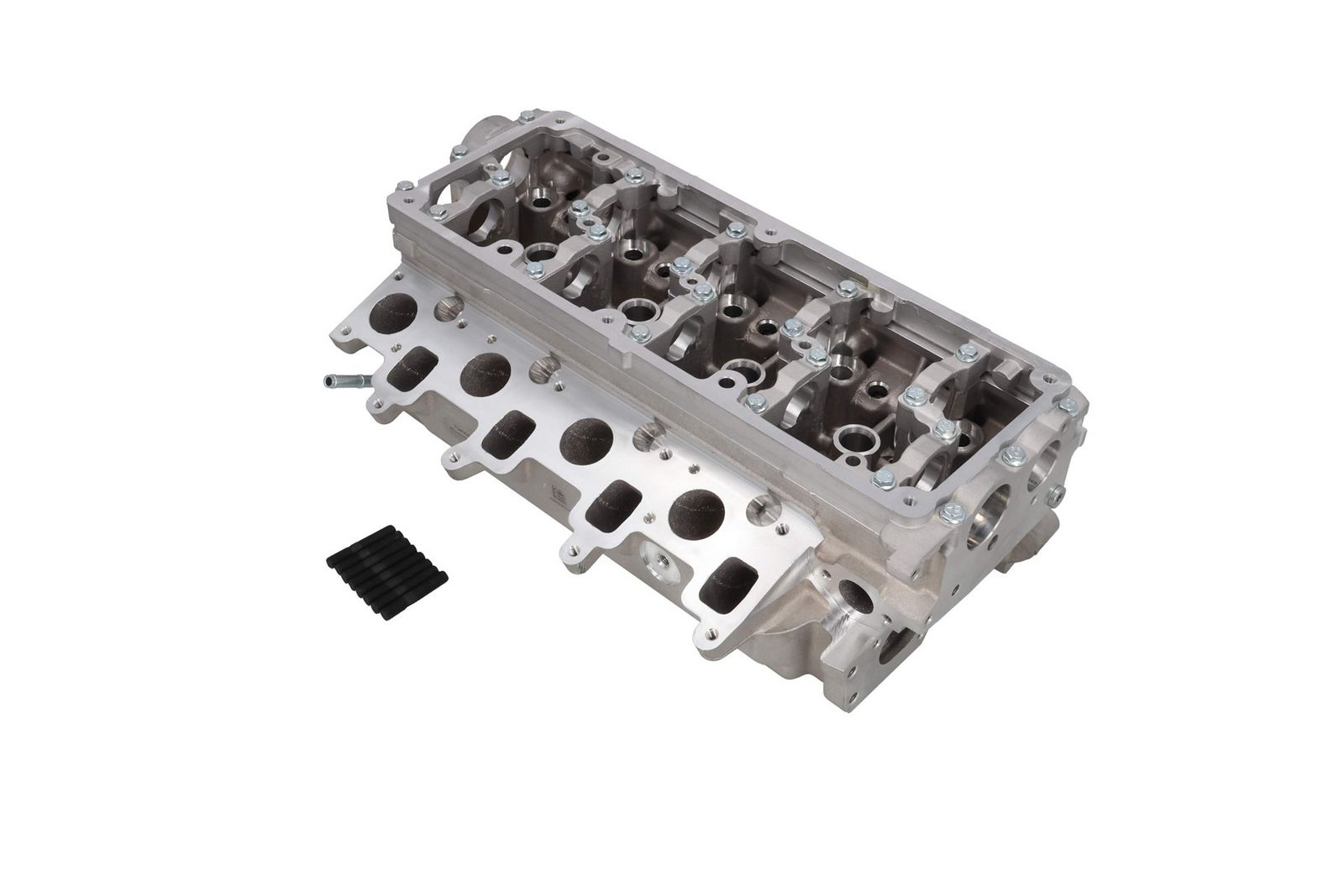 Cylinder Head-1
