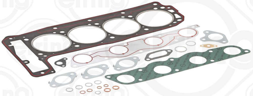 Gasket Kit, cylinder head