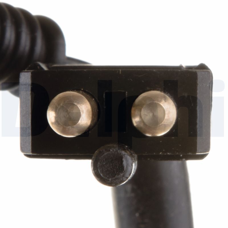 Oxygen Sensor-1